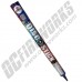 Wholesale Fireworks Disco Stick Case 15/1 (Wholesale Fireworks)